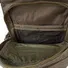 Рюкзак Mil-Tec Backpack US Assault Large Coyote 36L Фото 2